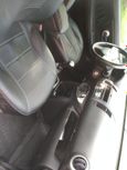  Nissan Note 2012 , 420000 , 