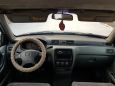 SUV   Honda CR-V 1998 , 215000 , 