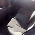  Volkswagen Passat 2008 , 535000 , 