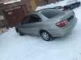  Nissan Bluebird Sylphy 2001 , 210000 , 