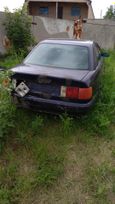  Audi 100 1993 , 65000 , 