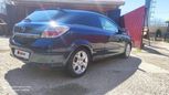  3  Opel Astra GTC 2006 , 275000 , --