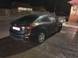  Mazda Mazda3 2014 , 820000 , 