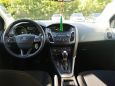  Ford Focus 2017 , 675000 , 