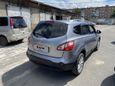 SUV   Nissan Qashqai+2 2010 , 790000 , 