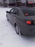  Haima 3 2012 , 189000 ,  