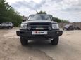  Ford Ranger 2008 , 800000 , 