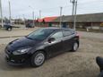  Ford Focus 2012 , 490000 , -