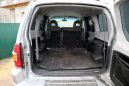 SUV   Mitsubishi Pajero 2001 , 470000 , 