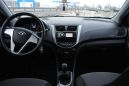 Hyundai Solaris 2011 , 420000 ,  