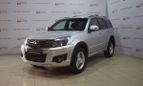 SUV   Great Wall Hover H3 2010 , 439900 , 