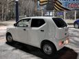  Suzuki Alto 2017 , 499999 , -