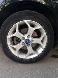  Ford Focus 2008 , 380000 , 