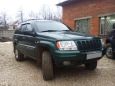 SUV   Jeep Grand Cherokee 1999 , 395000 ,  