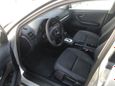  Audi A4 2002 , 350000 , 