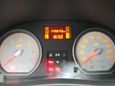  Renault Sandero 2010 , 219000 , 