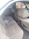  Toyota Cresta 1995 , 195000 , 