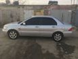  Mitsubishi Lancer Cedia 2001 , 160000 , 