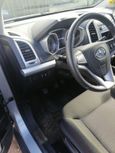 SUV   JAC S3 2021 , 950000 , -