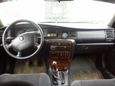  Opel Vectra 1999 , 222222 , 