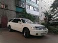  Toyota Camry Gracia 1997 , 290000 , 