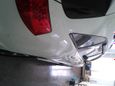 SUV   Acura MDX 2007 , 1540000 , 