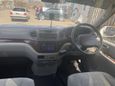    Toyota Hiace Regius 1997 , 635000 , -