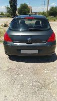  Peugeot 308 2009 , 245000 , 