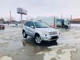 SUV   Toyota RAV4 2005 , 690000 , 