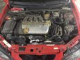  Opel Tigra 1998 , 170000 , 