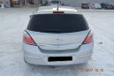  Opel Astra 2006 , 260000 , 