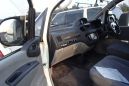    Mitsubishi Delica 1996 , 170000 , 