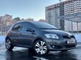  Toyota Auris 2007 , 430000 , 