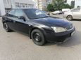 Ford Mondeo 2007 , 270000 ,  
