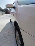  Toyota Corolla 2006 , 420000 , --