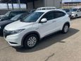 SUV   Honda Vezel 2015 , 1250000 , 