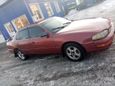  Toyota Camry 1993 , 100000 , 