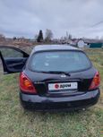  Nissan Almera 2004 , 230000 , 