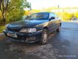  Toyota Vista 1996 , 80000 , -