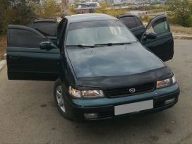  Toyota Carina E 1997 , 245000 , -