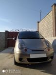  Daewoo Matiz 2013 , 170000 , 