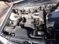  Toyota Crown 1990 , 180000 , 