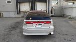  Honda Accord 2000 , 370000 , 