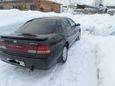  Nissan Cefiro 1994 , 145000 , 