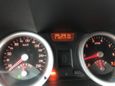  Renault Megane 2005 , 170000 , 