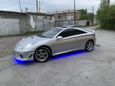  3  Toyota Celica 2000 , 750000 , 