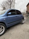  Nissan Micra 2008 , 420000 , 