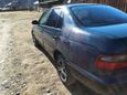  Toyota Carina E 1995 , 150000 , 