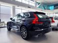 SUV   Volvo XC60 2019 , 4277500 , 