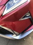 SUV   Lexus RX200t 2017 , 3100000 , 